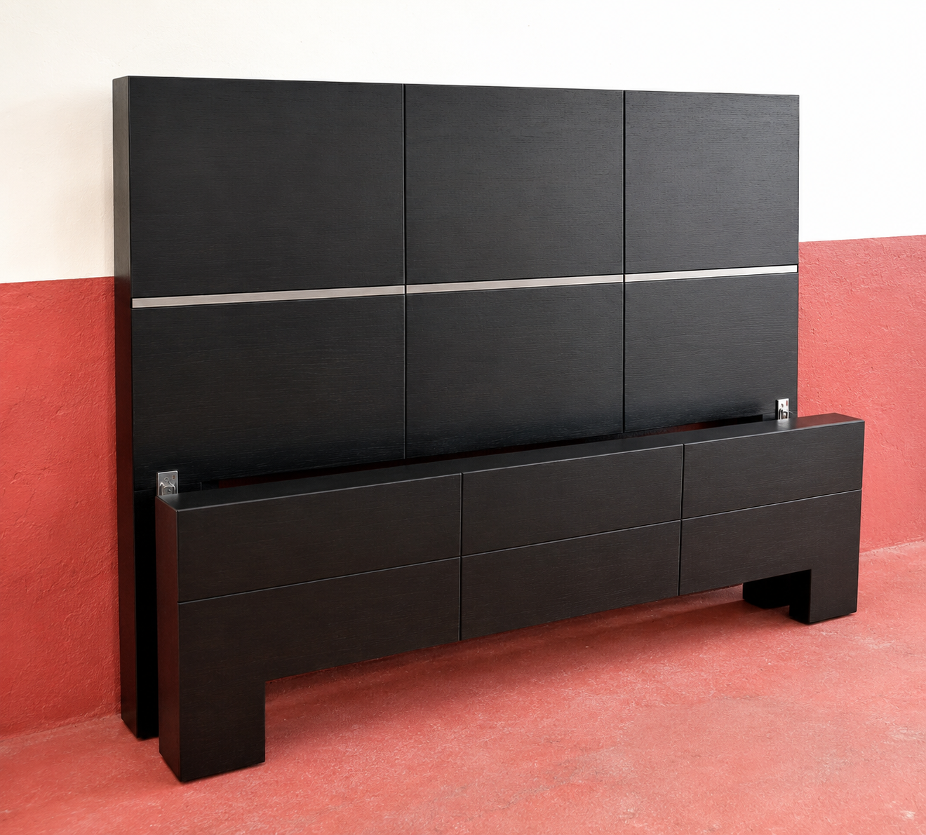 Cama 1
