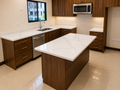 Mueble de cocina MC4