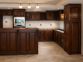 Mueble de cocina MC5
