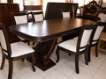 Comedor Romano CR2