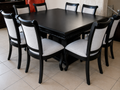 Comedor Romano CR1