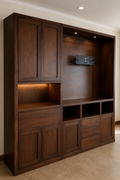 Mueble TV 2