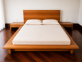 Cama 2