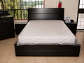 Cama 4
