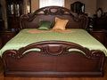 Cama 5